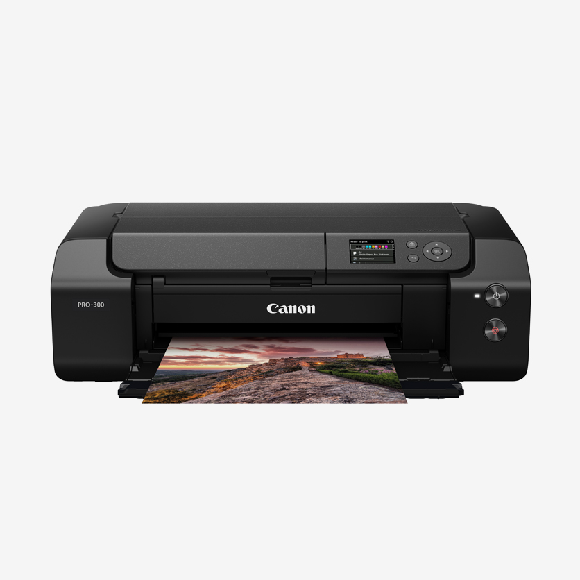 Imprimante sans fil tout-en-un PIXMA TR4720 de Canon – noir
