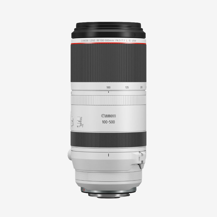 RF100-500mm-F4.5-7.1-L-IS-USM